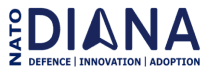 NATO DIANA