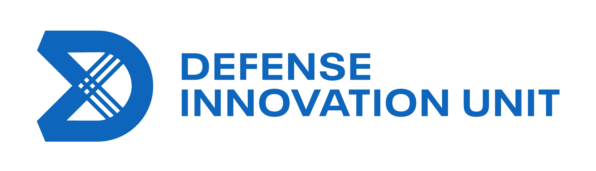 Defense Innovation Unit