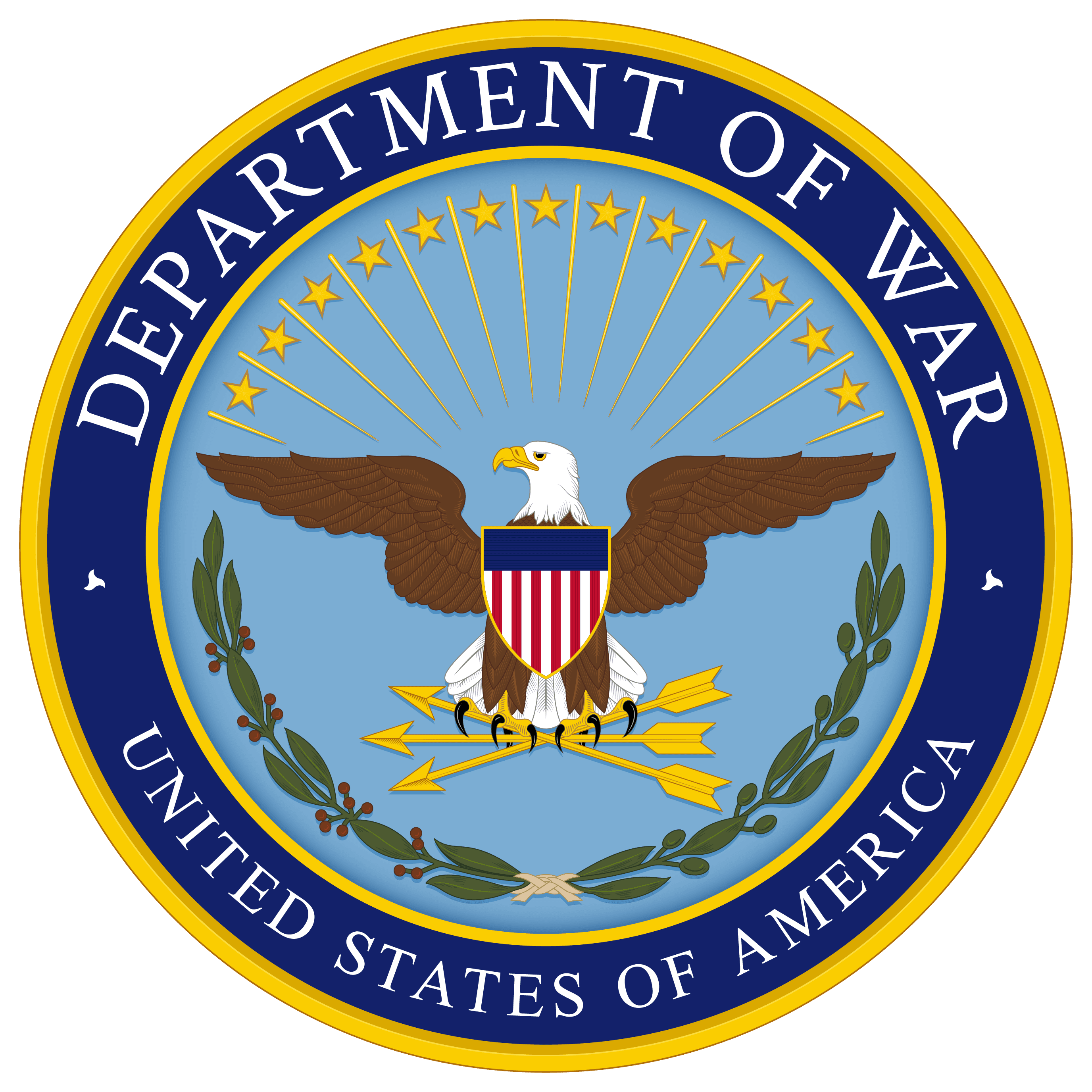 DoD