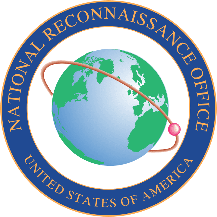 NRO