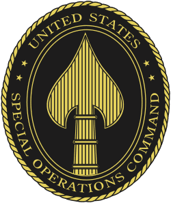 SOCOM